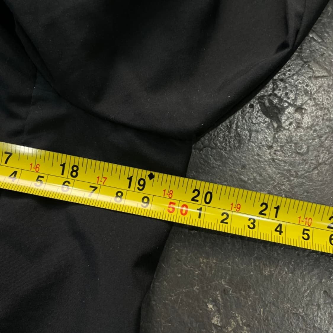 100 나이키 런닝 바람막이 상품이미지6