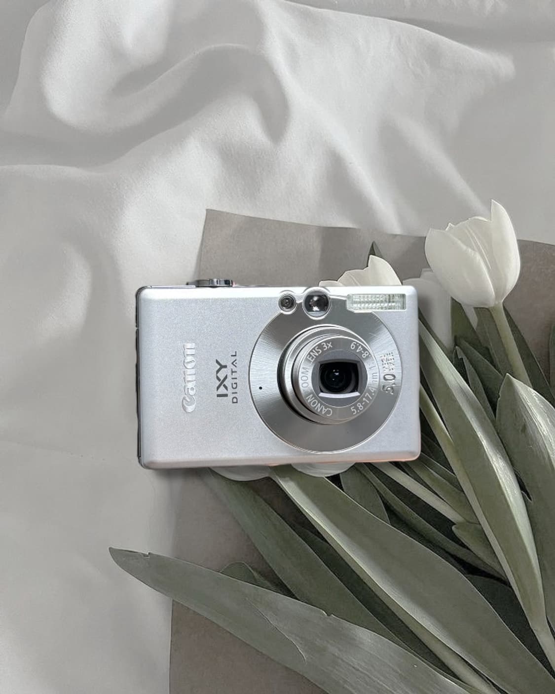 강추) 캐논 Ixy 60 (Ixus 55) 디카 익시 익서스 니콘 캠코더 상품이미지1