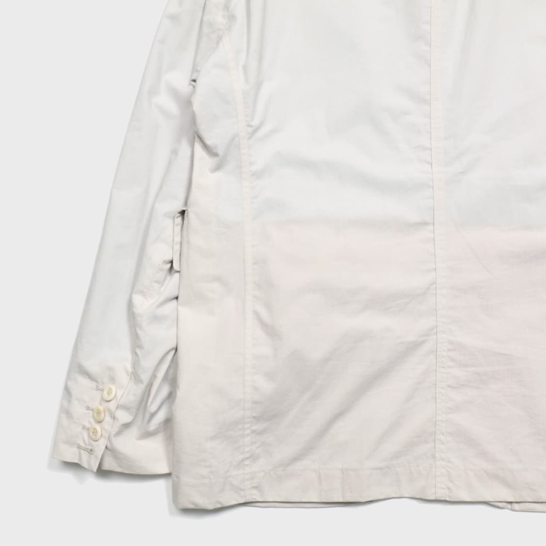 NIGEL CABOURN 상품이미지8
