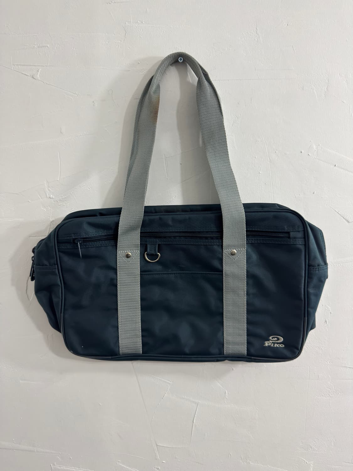 piko school bag 상품이미지1