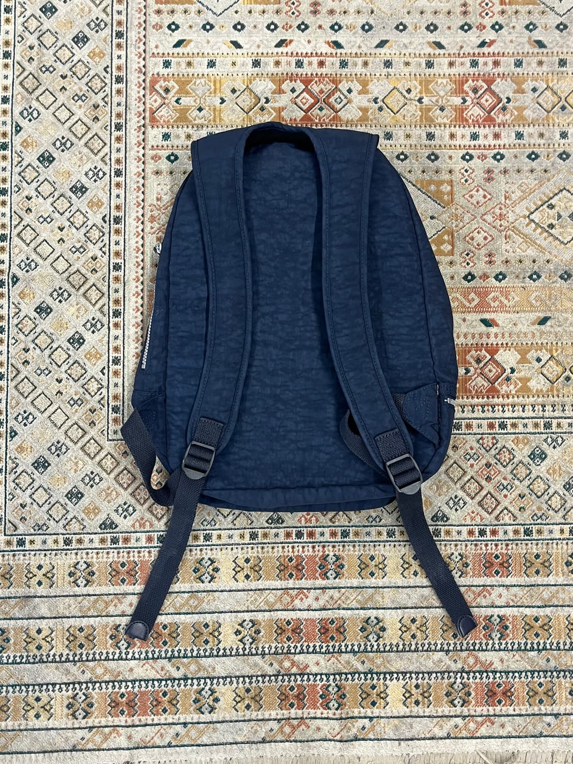 키플링 백팩 네이비 #csz3644 상품이미지5