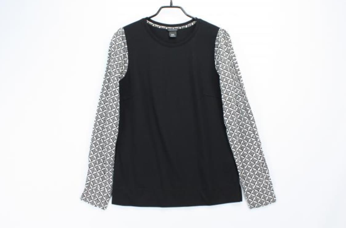 클럽모나코 블라우스 상품이미지1