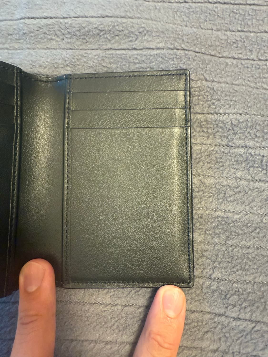 디올 오블리크 오거나이저 상품이미지4