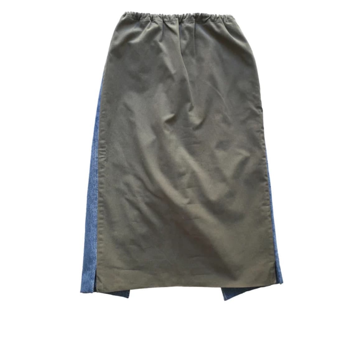 Bless 치마 s 상품이미지2