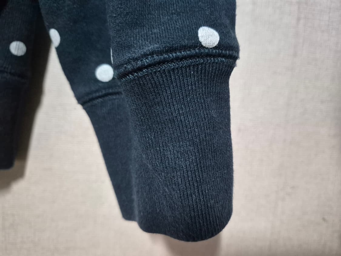 Supreme X Comes des Grosons 슈프림 꼼데가르송 L) 상품이미지7