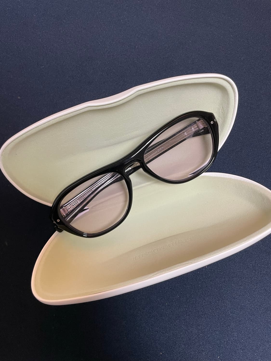 젠틀몬스터 오아 01  상품이미지8