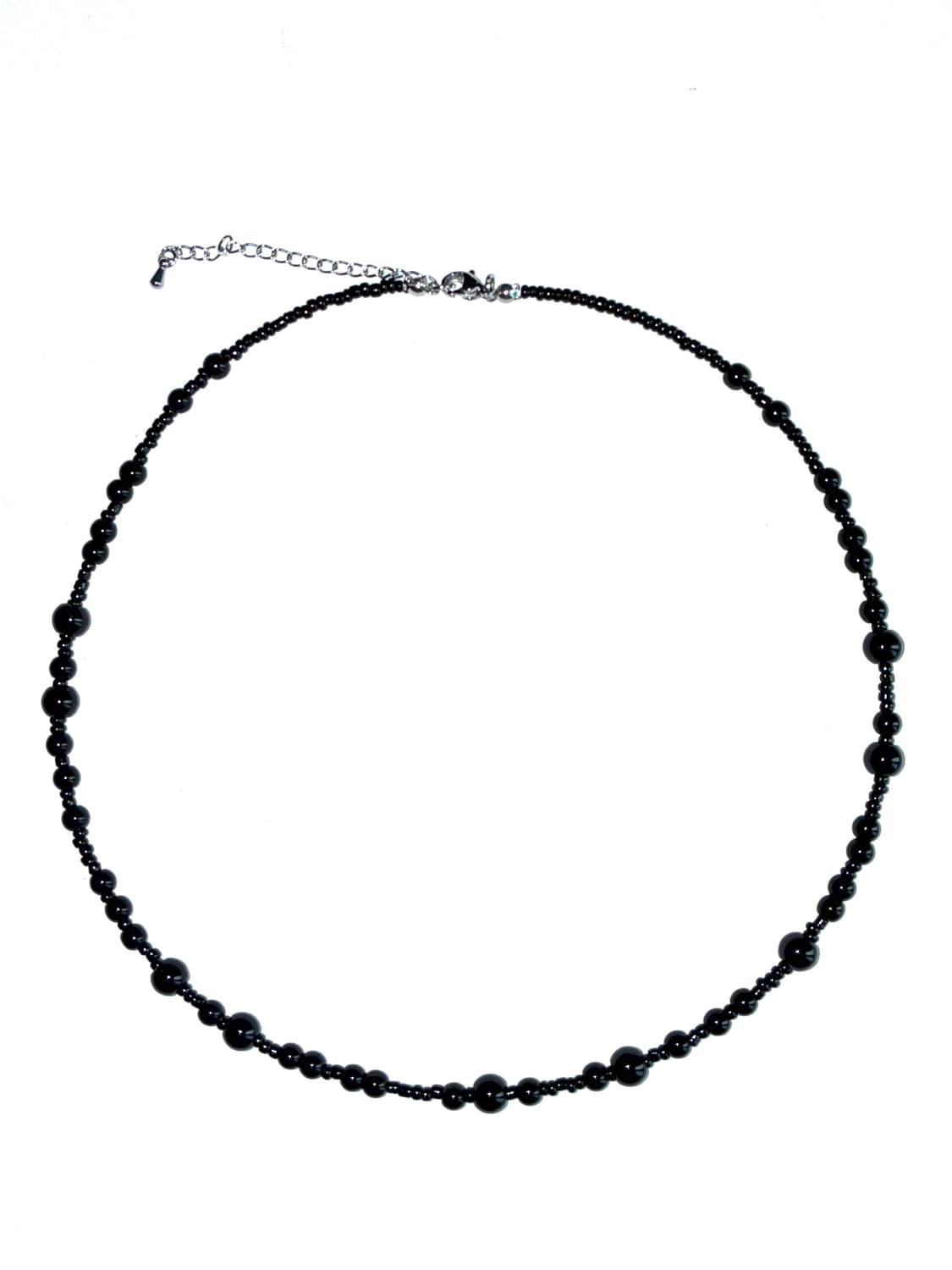 Toyota 목걸이 상품이미지3