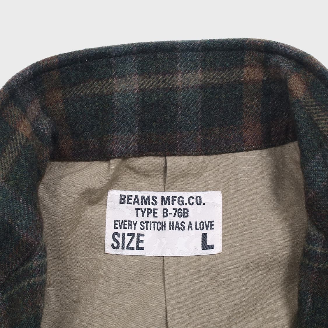 BEAMS 상품이미지5