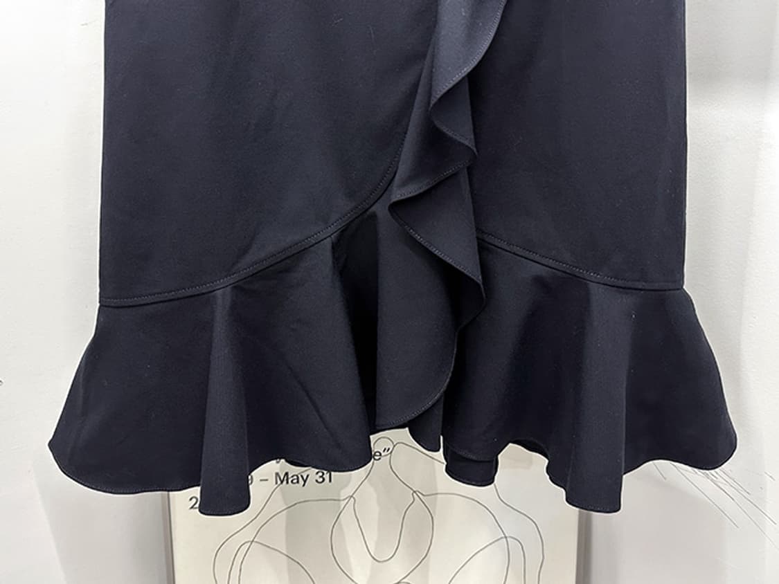 THE VIRGNIA (26) 상품이미지3