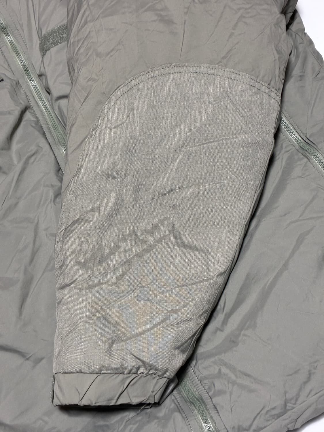 프리마 커스텀 결제창 상품이미지3