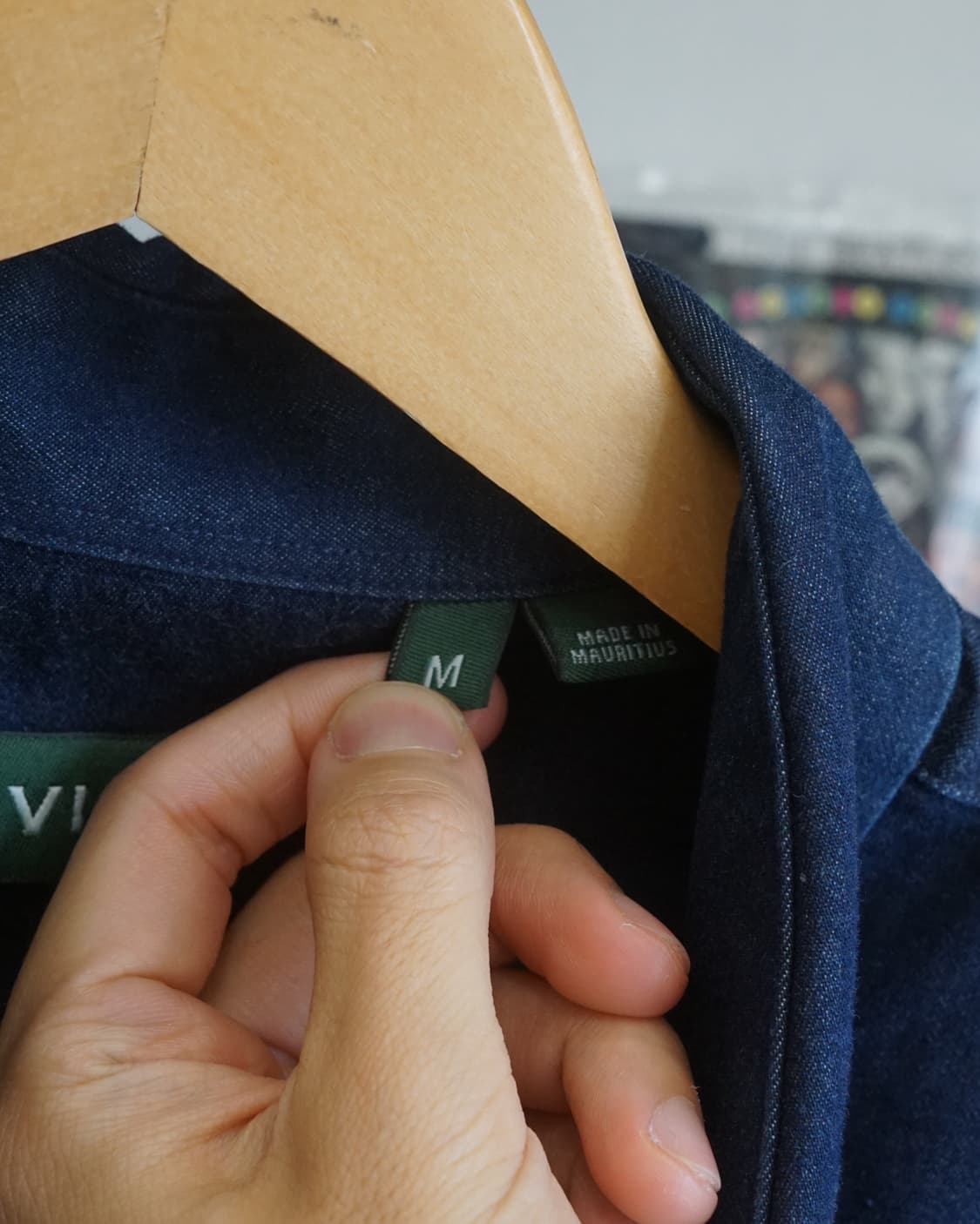 Orvis 상품이미지4