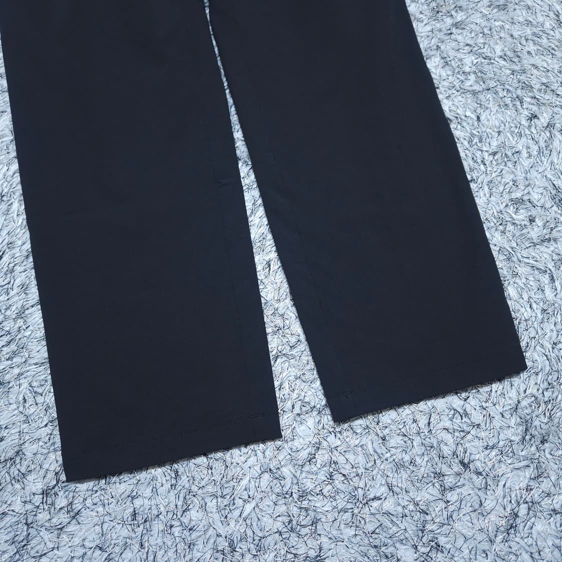 콜롬비아) 32(L) 남자 춘추등산바지 / 왕눈이샵 상품이미지4