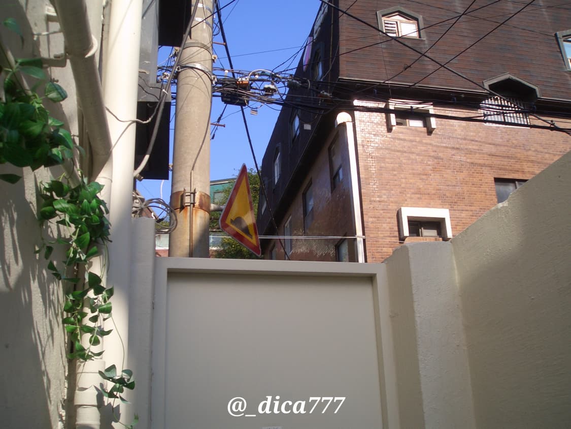 카시오 EX-S100 디카 풀박스 상품이미지10