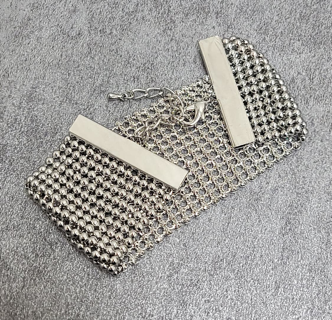 vintage bracelet 상품이미지8