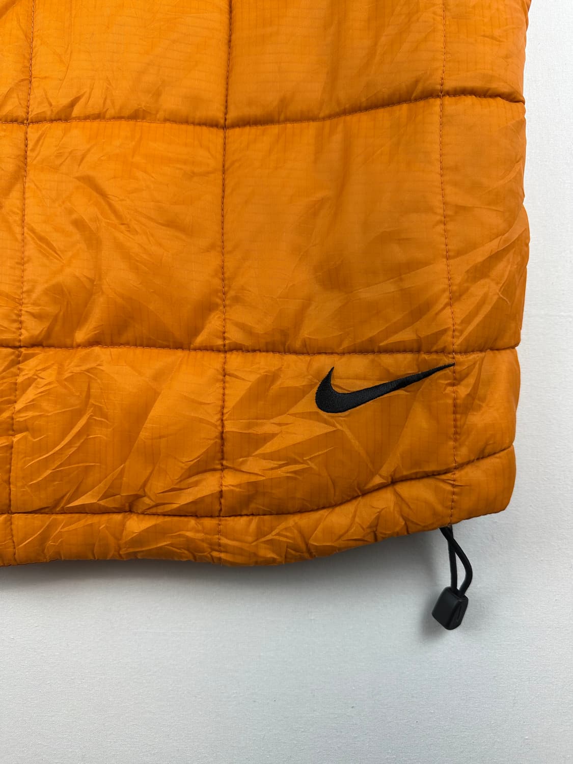 나이키 에이시지 조끼패딩 상품이미지8