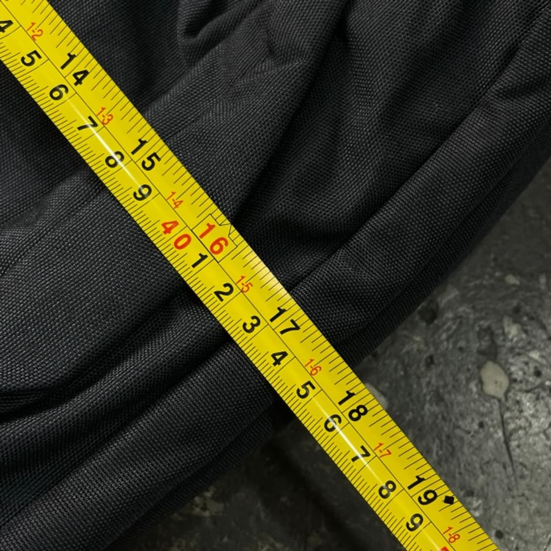 이스트팩 백팩 상품이미지7