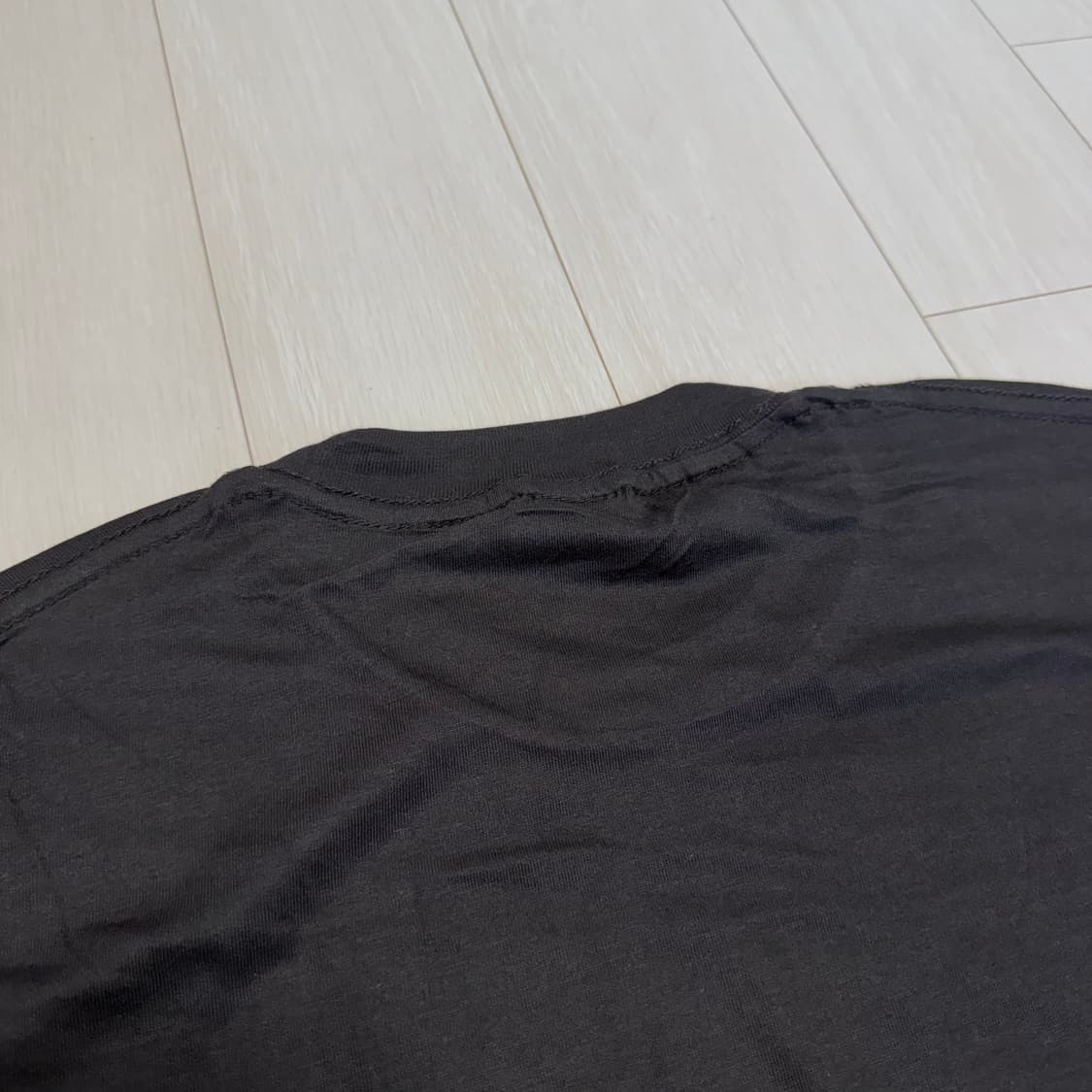 80s Vintage Screen Stars Blank Tee 상품이미지6