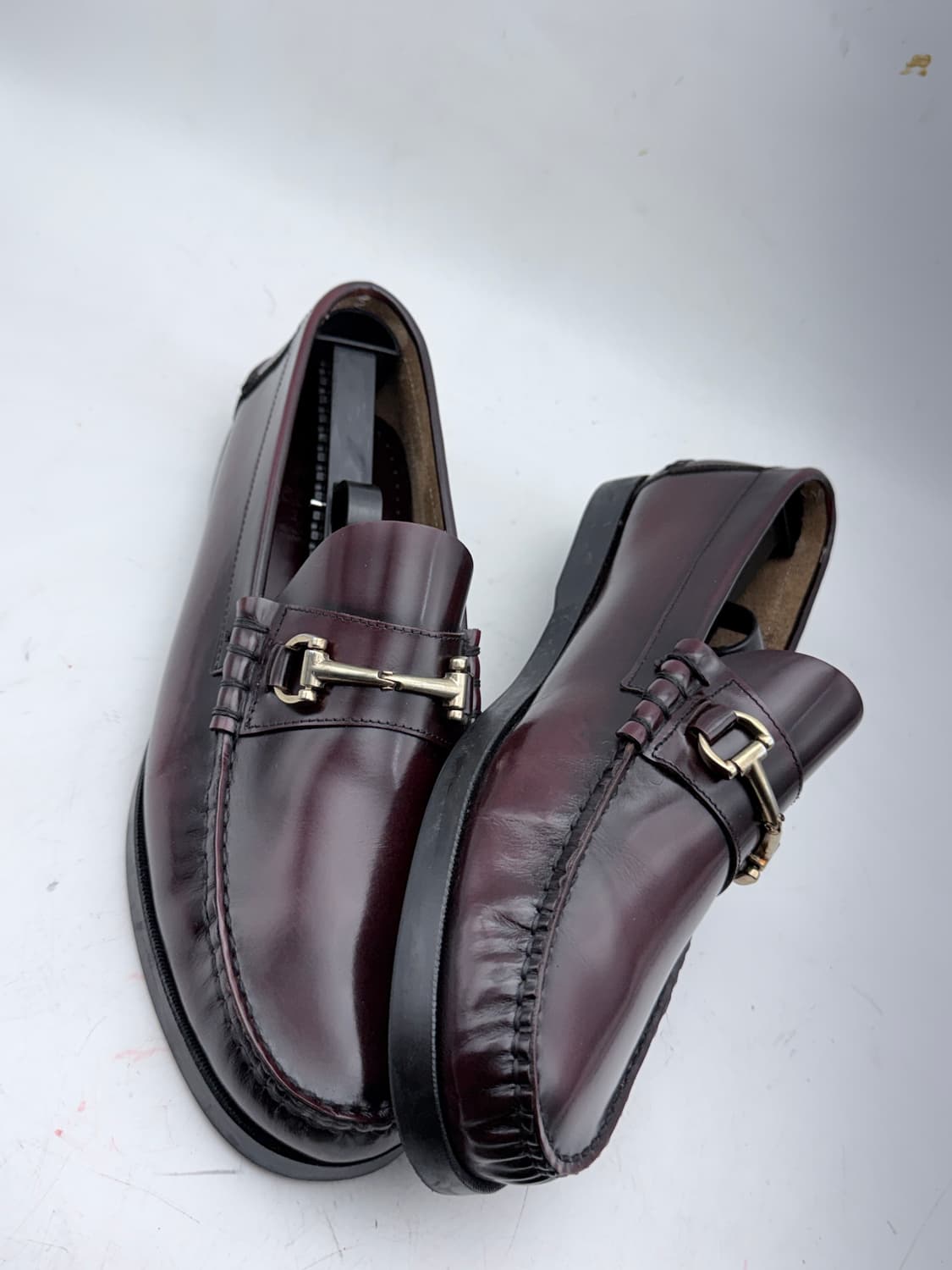 정품)버윅265 상품이미지4