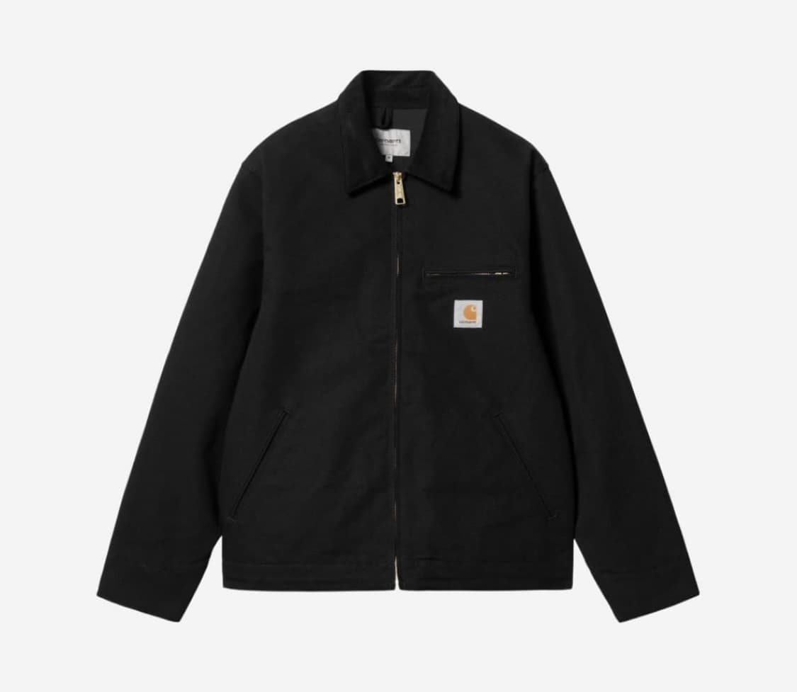 OG DETROIT JACKET 상품이미지1
