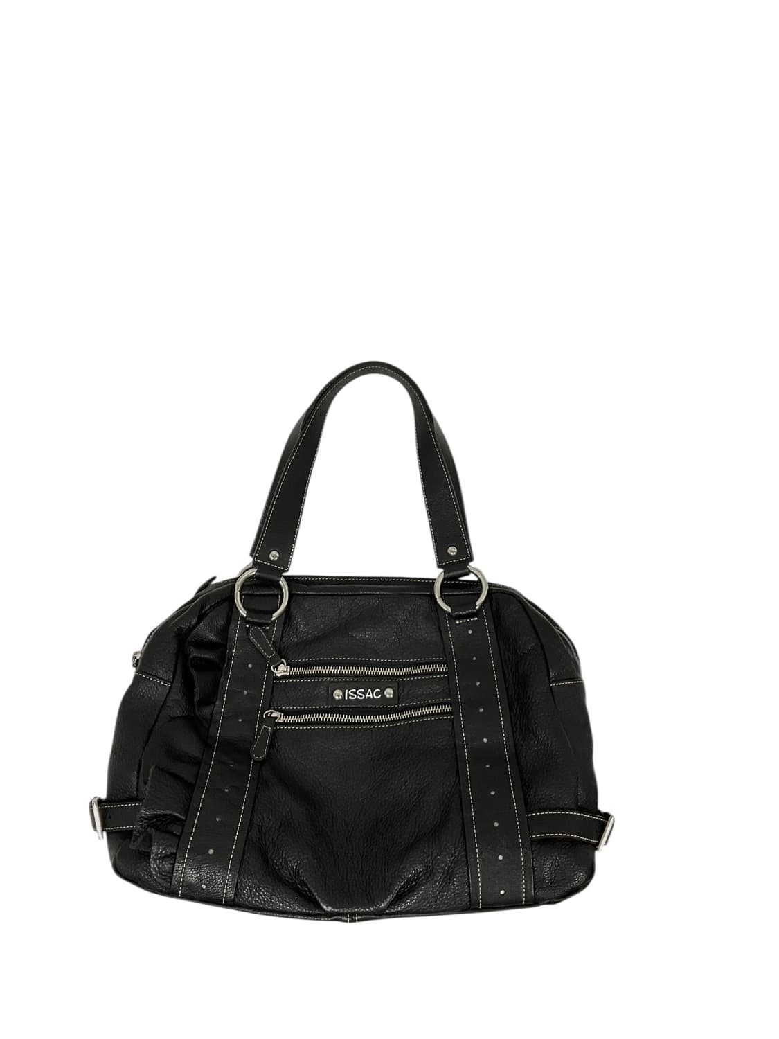 Issac 상품이미지1