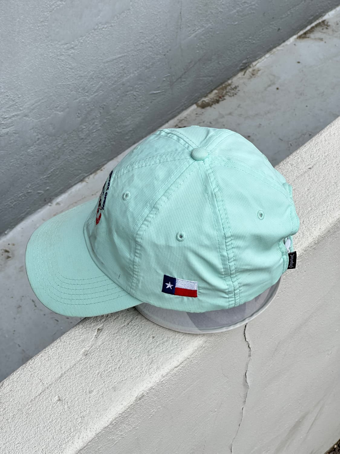 [F] 2020 U.S. Womens Open 볼캡 모자 골프 상품이미지3