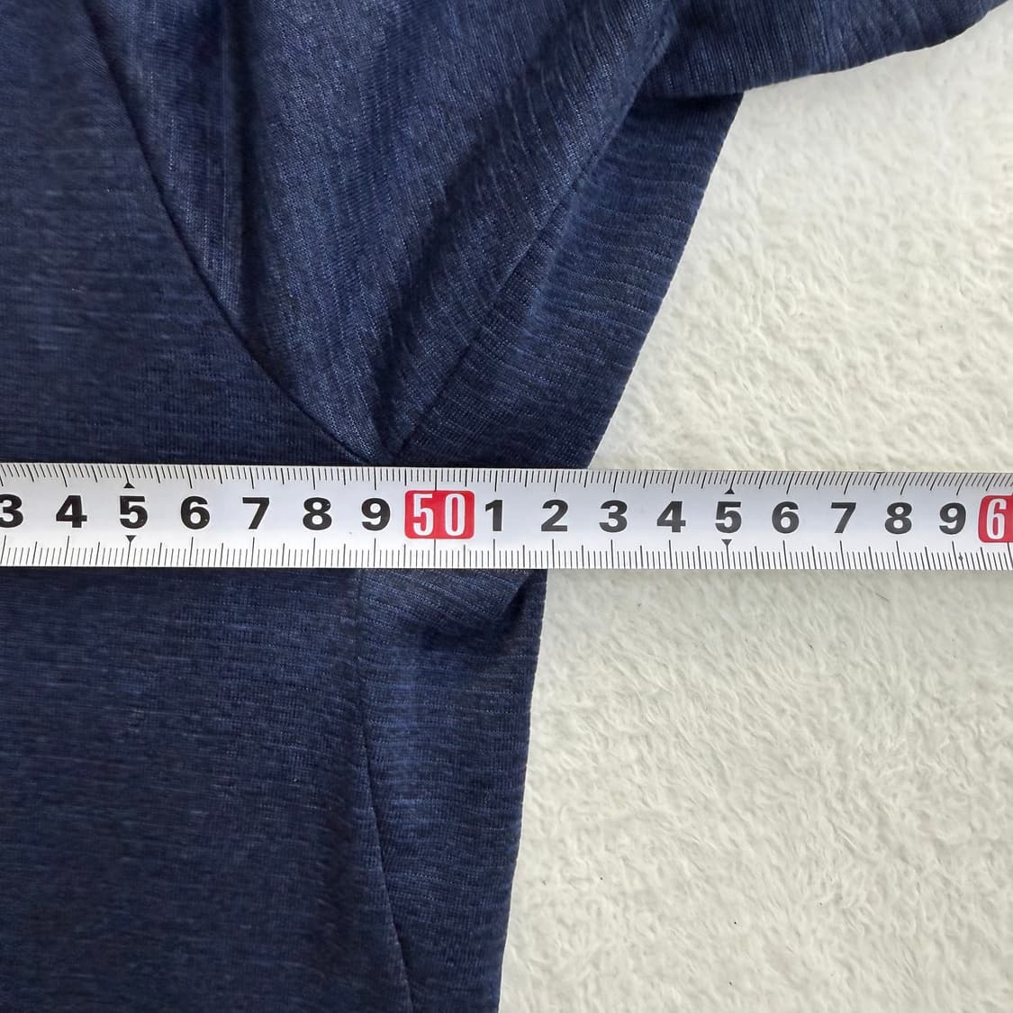 XL 아디다스 기능성 반팔 티셔츠 0415T 상품이미지5