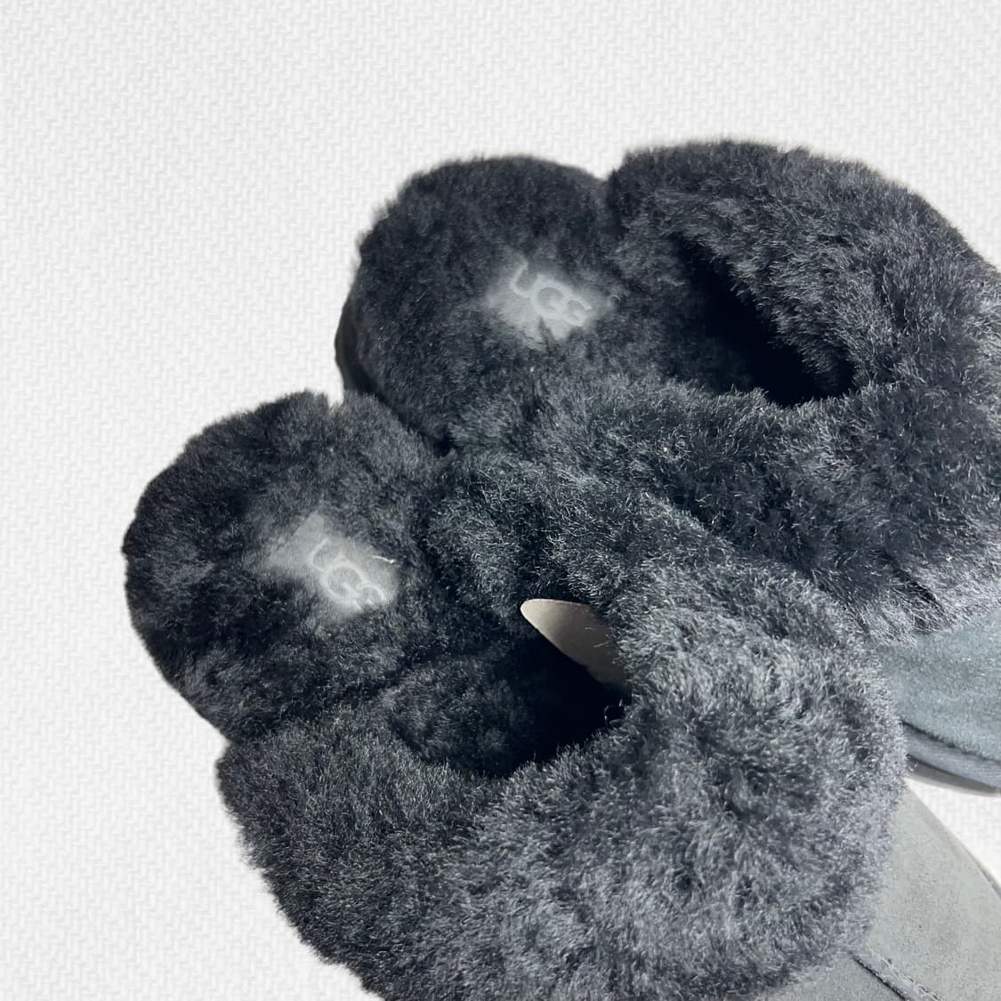 240 W 어그 디스케트 상품이미지6