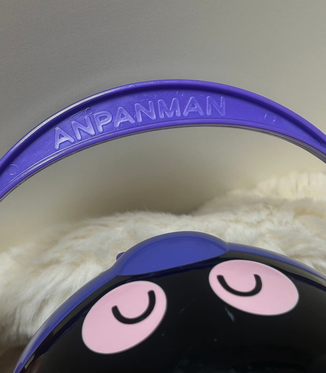 2018 세균맨팝콘통 상품이미지5