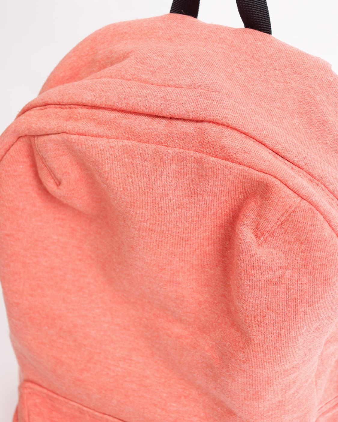 [CHUMS] 클래식 스웻 코랄 백팩 상품이미지6