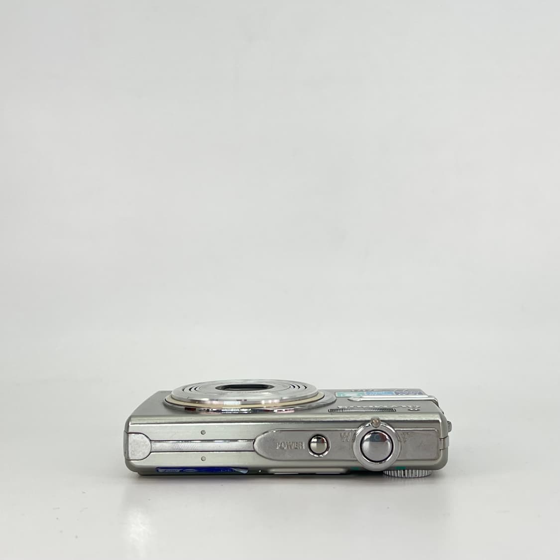 올림푸스 Olympus FE-300 실버 상품이미지8