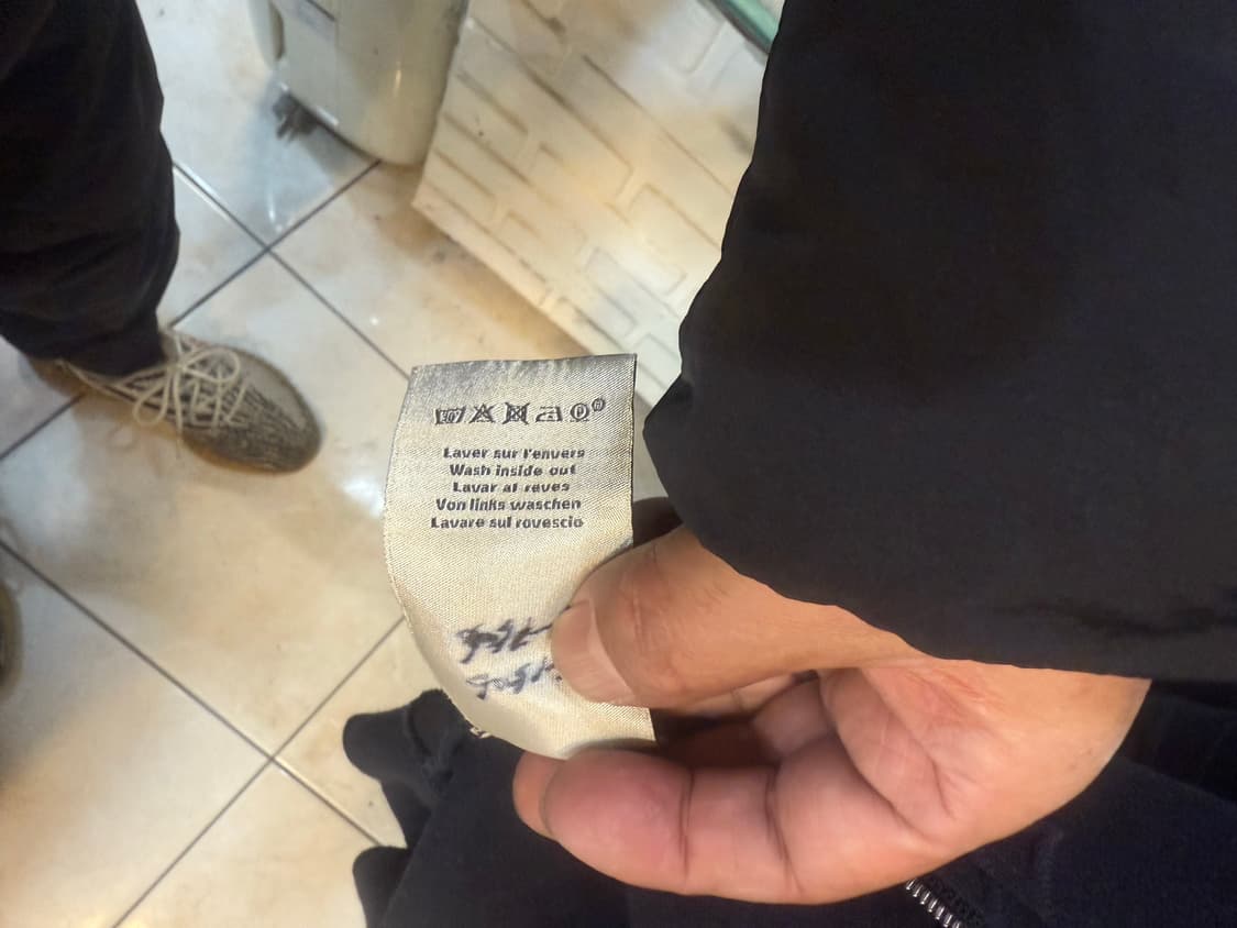 100 정품 에르메스 후드집업 팝니다 상품이미지7