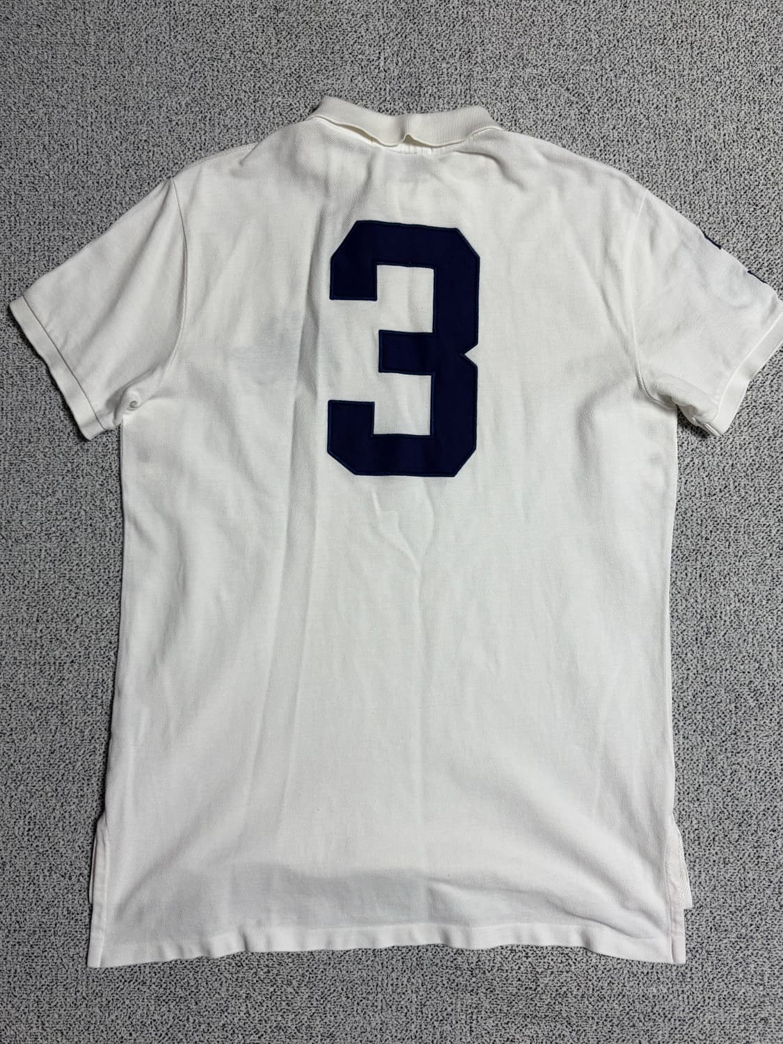 폴로 빅포니 카라티  상품이미지3