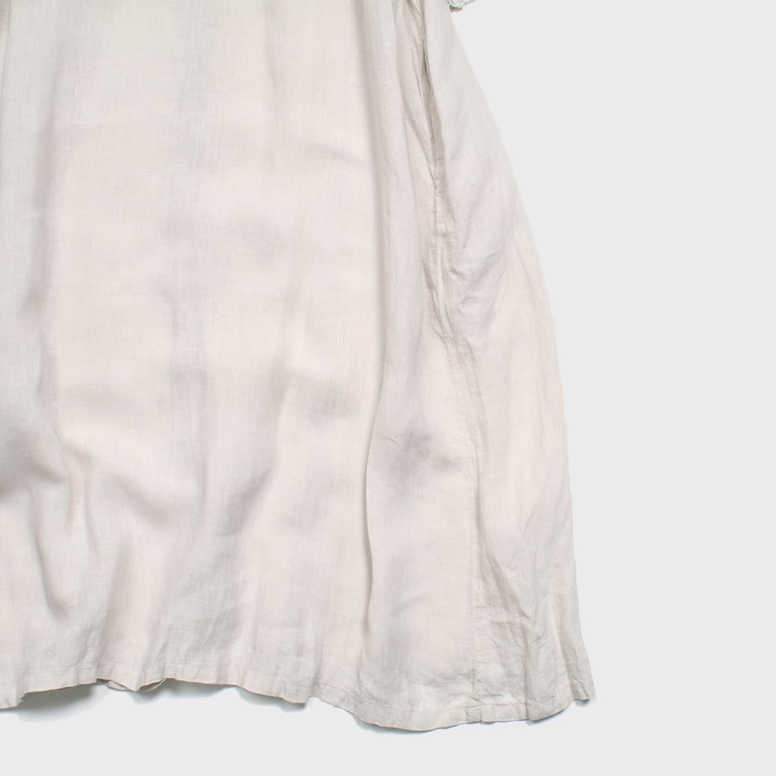 nest Robe 상품이미지6