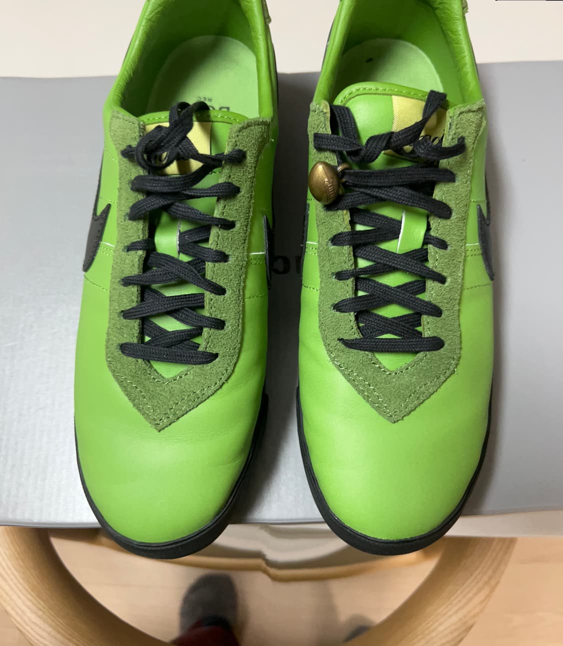 나이키 보디 275 상품이미지1