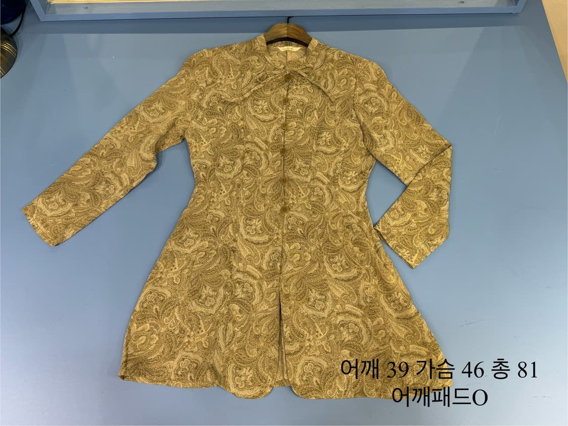 레트로🌺 일본빈티지 장당1만2천원 상품이미지5