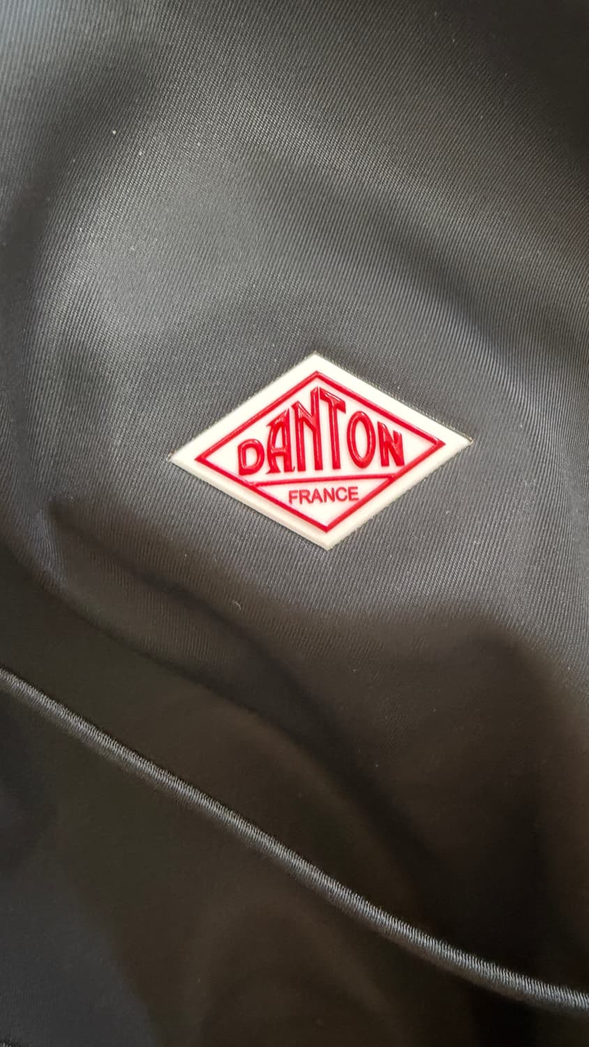 단톤 Men Gavarnie 22 백팩 상품이미지6