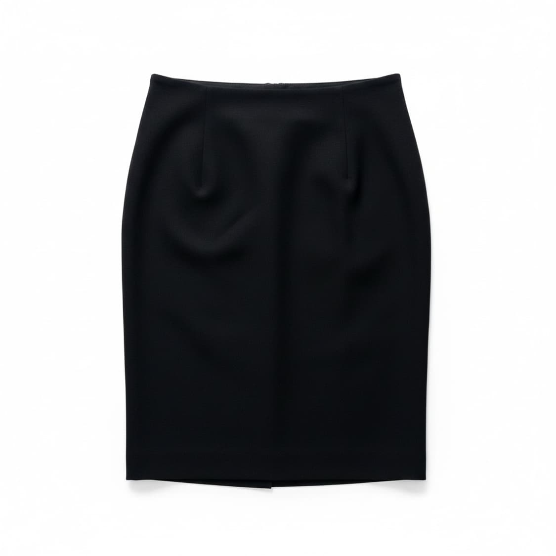 JOSEPH H line skirt 36 상품이미지1