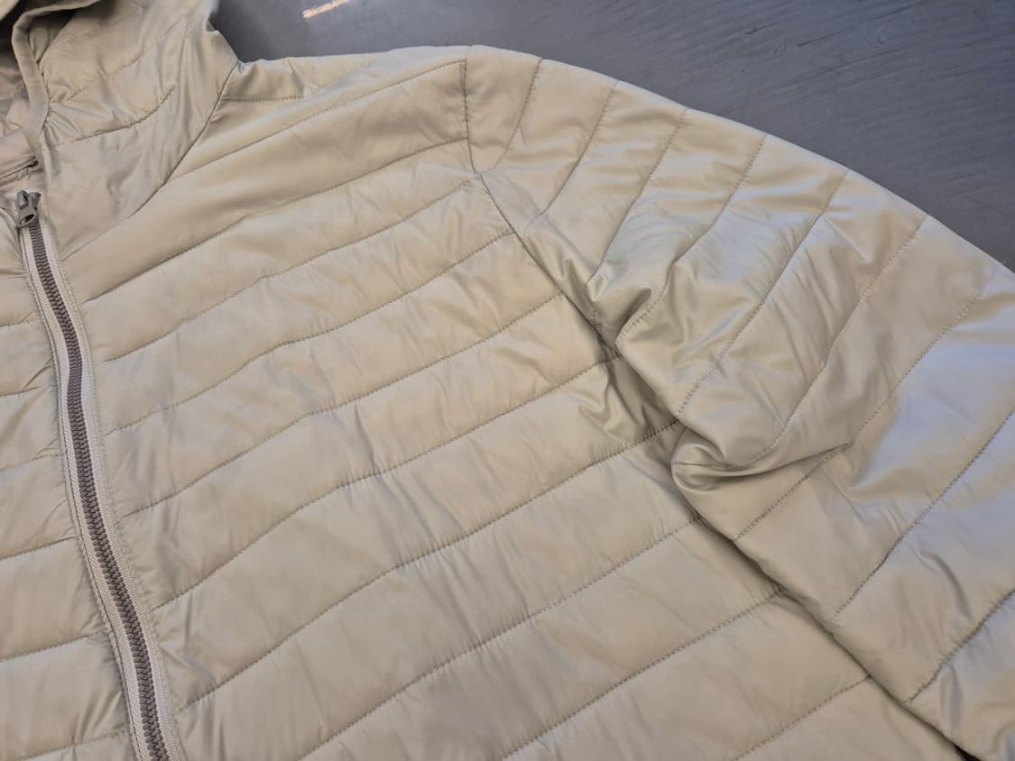 알레그리 경량 패딩 상품이미지4