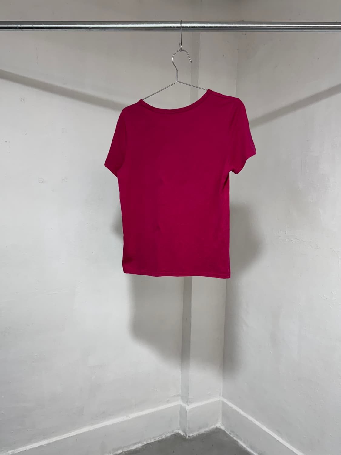 vtg top 상품이미지5