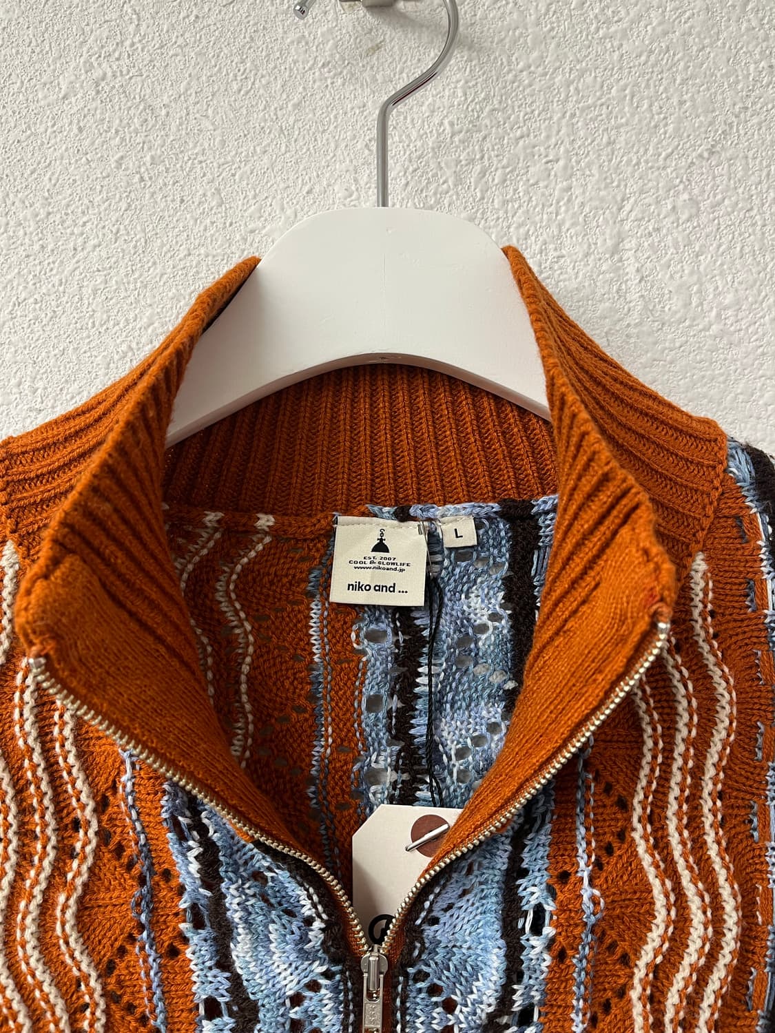 niko and 상품이미지4