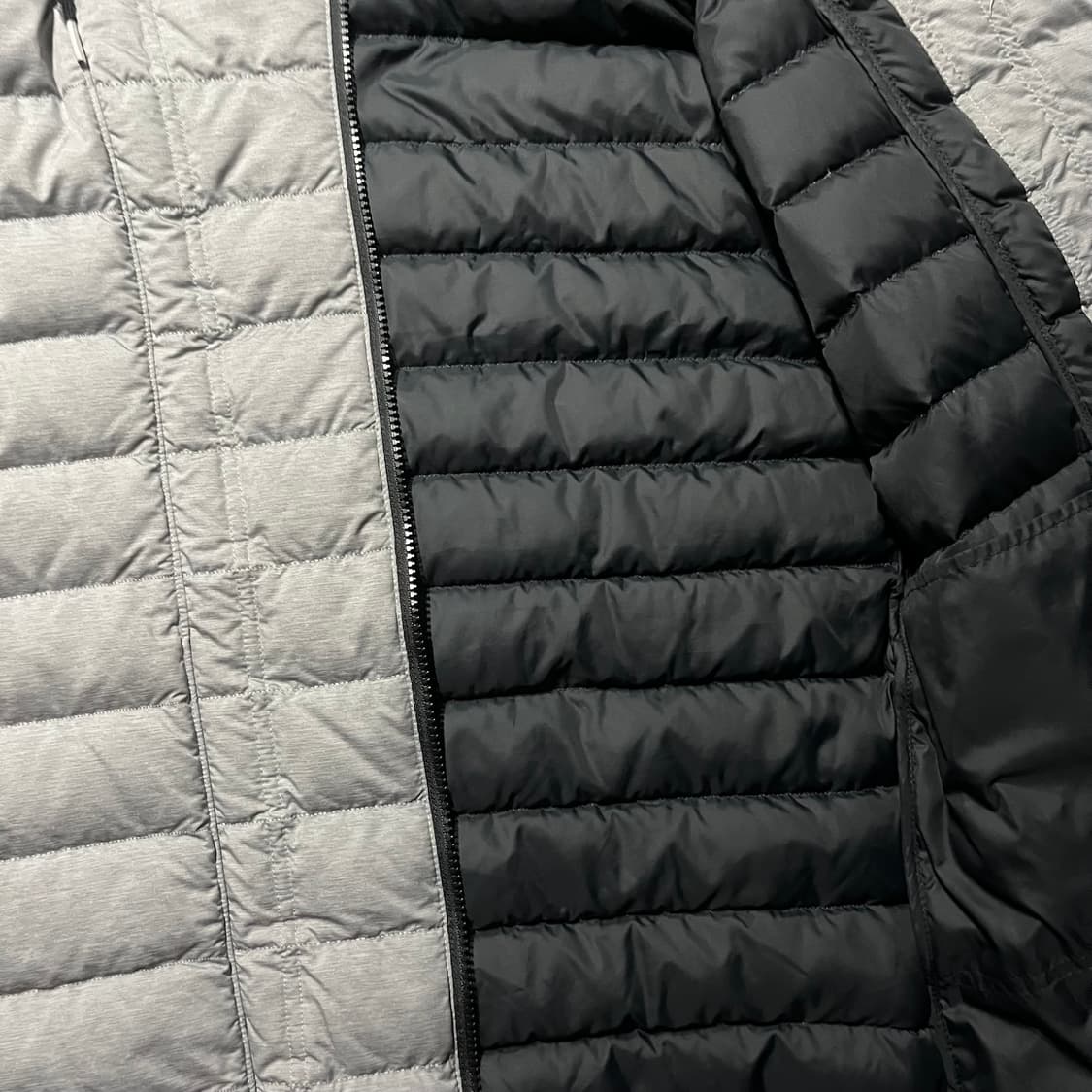 NIKE 나이키 덕다운 패딩 상품이미지5
