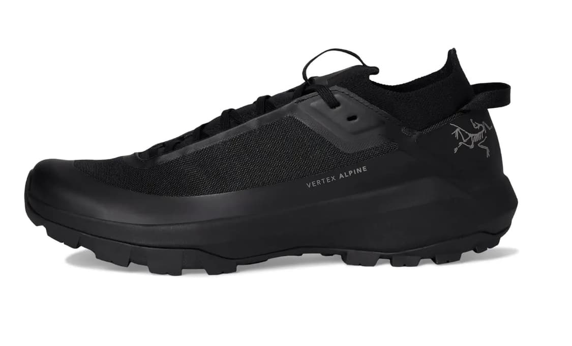 ArcTeryx 아크테릭스 버텍스 알파인 M / 280 상품이미지4