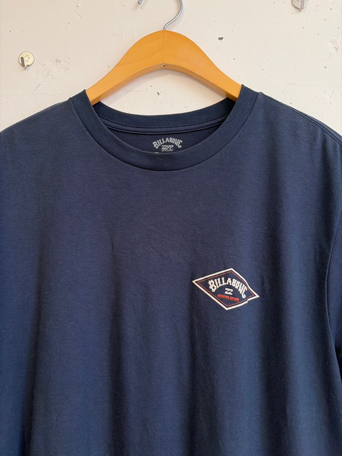 billabonc t-shirt  상품이미지2