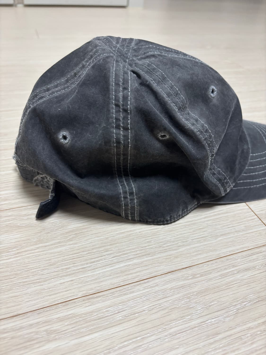 엑슬림 ep.4 상품이미지3