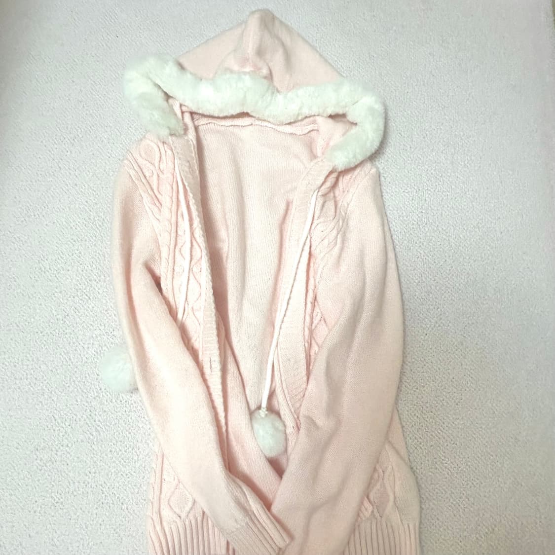 빈티지 shein 알리 의류 오천원판매 상품이미지4