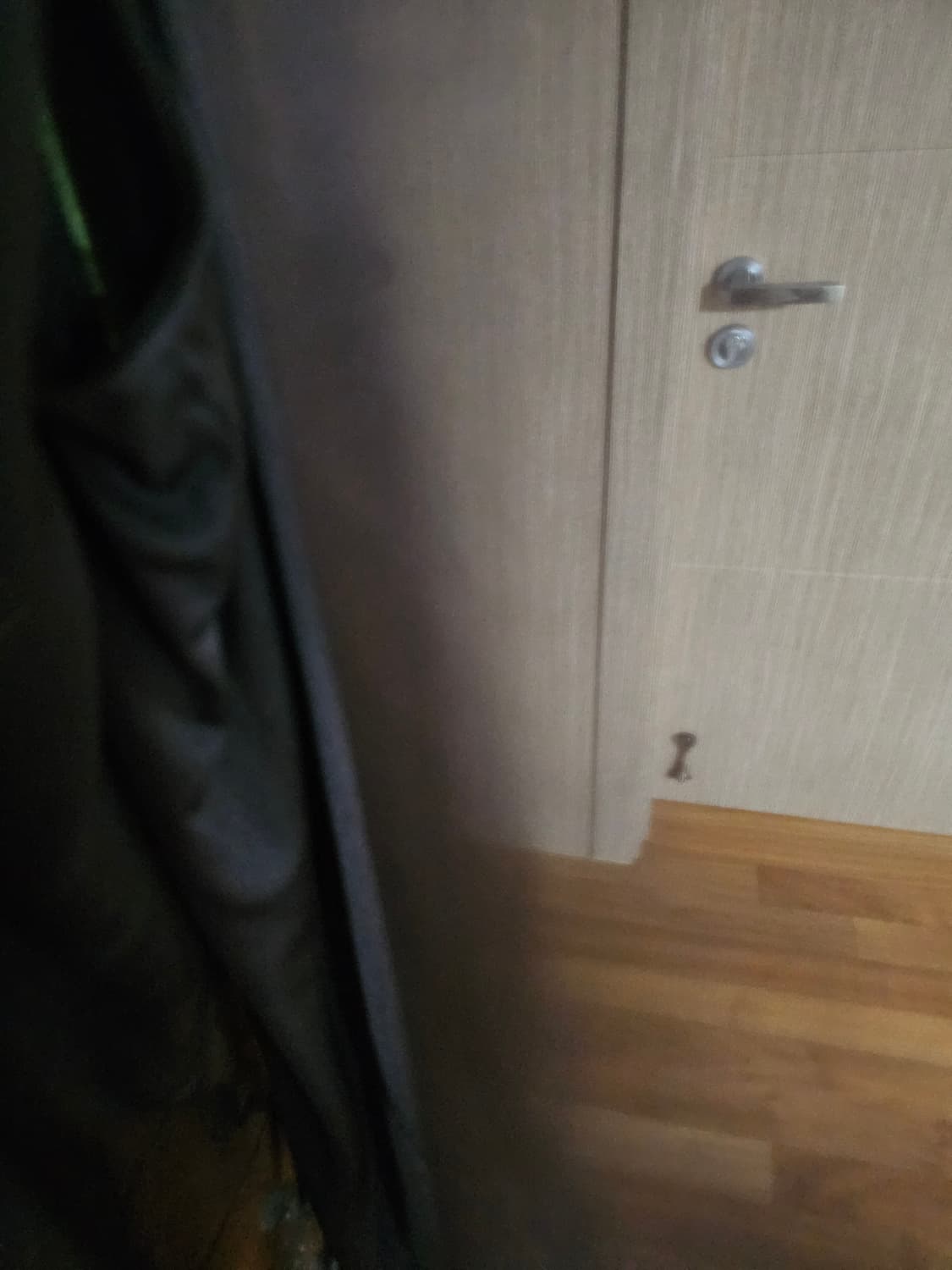 르베이지 원피스 상품이미지3