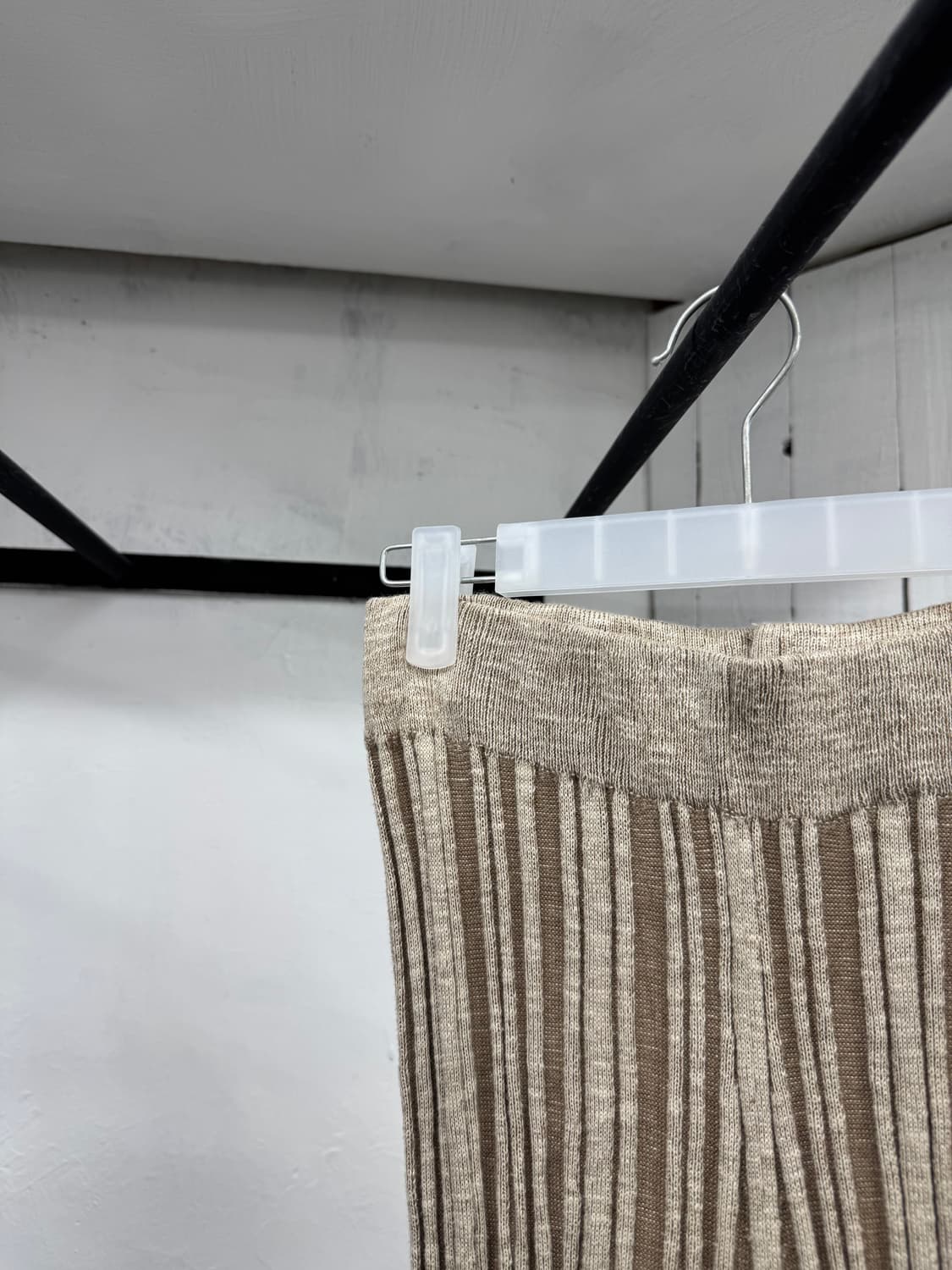 vtg pants 상품이미지2