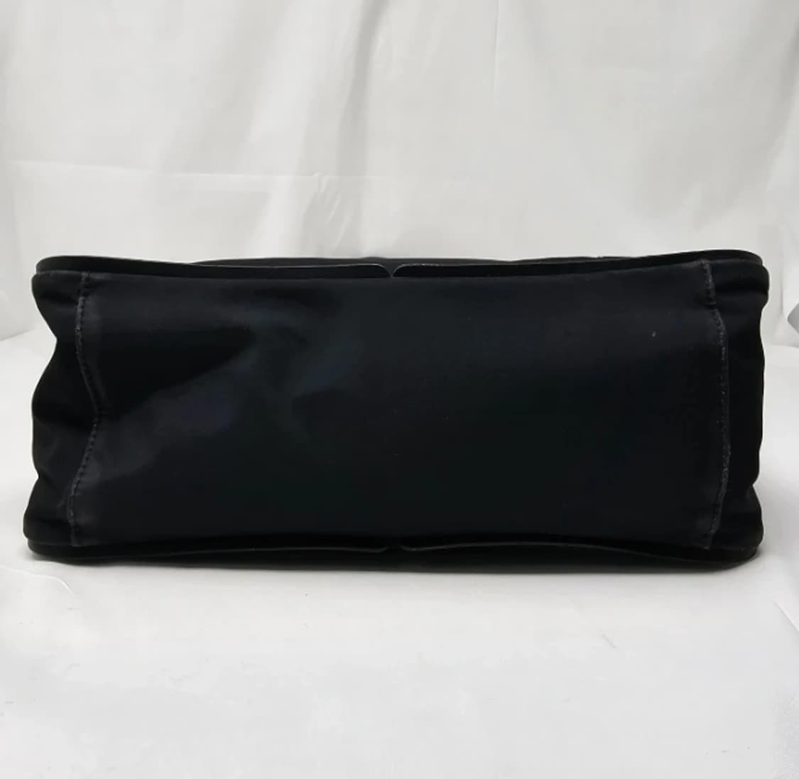 정품 발리 Bally 토트백 상품이미지5