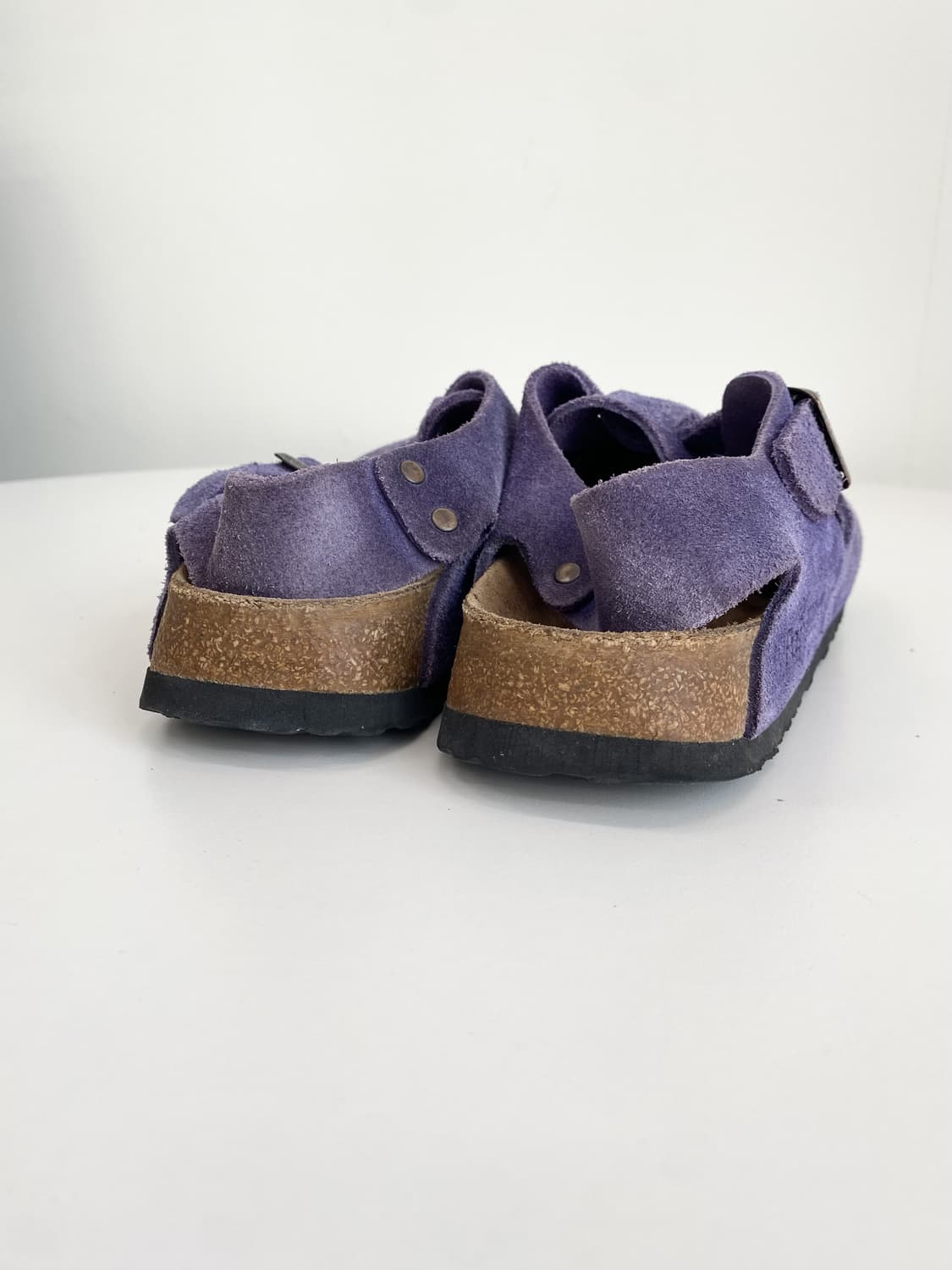 버켄스탁 Papillio Vienna 상품이미지6