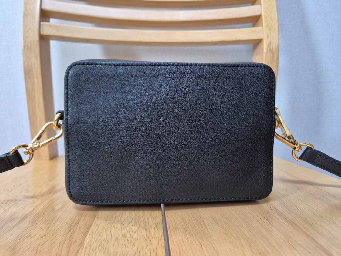 질스튜어트 크로스백 상품이미지4